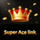 superacelink.com favicon