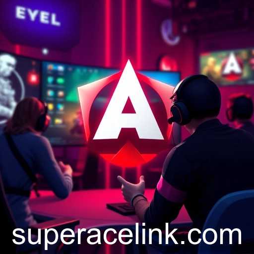 Emerging Trends in the Global Gaming Landscape