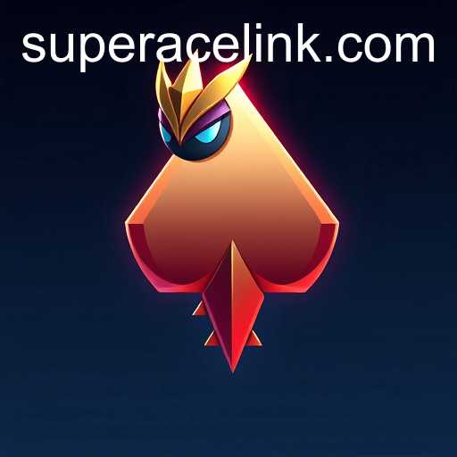 The Rise of Super Ace Link: A New Player in the Gaming Arena