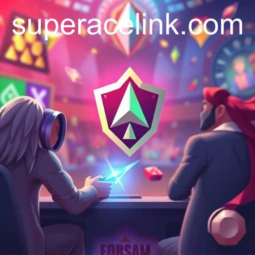 poker heads-up um contra um