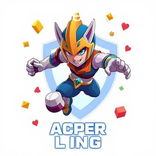 The Rise of Super Ace Link: A New Era for Online Gaming